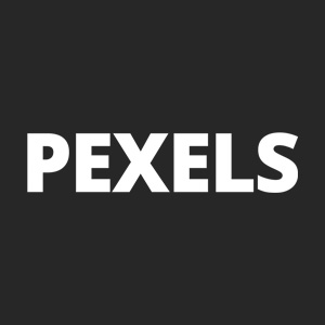 Bezplatne zdjęcia Pexels