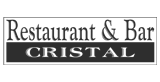 Restaurant & Bar Cristal