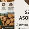 Mam gotowy projekt z AI, dlaczego nie mogę go wydrukować?