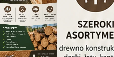 Mam gotowy projekt z AI, dlaczego nie mogę go wydrukować?