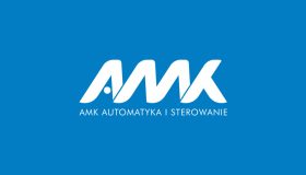 Projekt logo – AMK