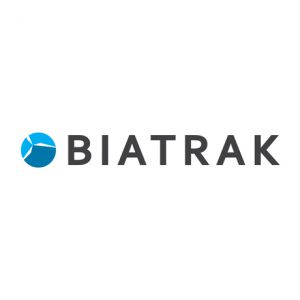 Biatrak - Projekt Logo - Białystok