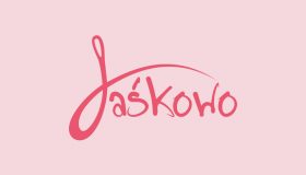 Projekt logo – Jaśkowo