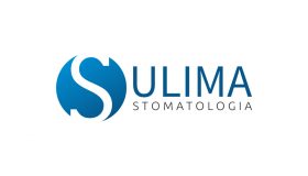 Projekt logo – Sulima Stomatologia