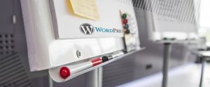 Szkolenie WordPress - Agencja reklamy Białystok, Warszawa