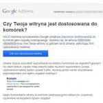 Wyszukiwanie mobilne - Responsywne strony internetowe Białystok